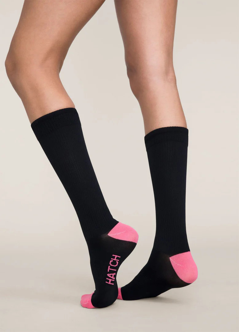 The Compression Sock Bundle | Hatch Collection
