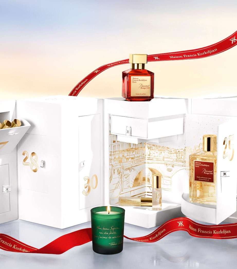 Maison Francis Kurkdjian | Harrods (US)