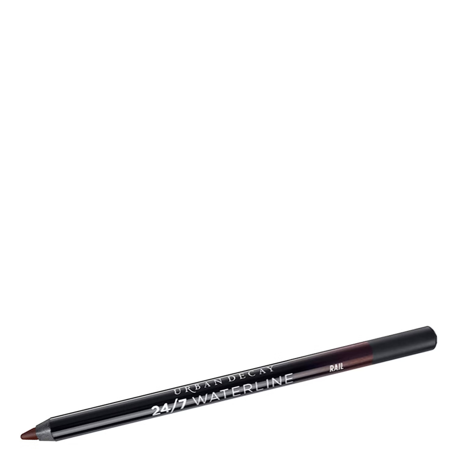 Urban Decay 24/7 Waterline Eye Pencil 1.2g (Various Shades) | Look Fantastic (UK)