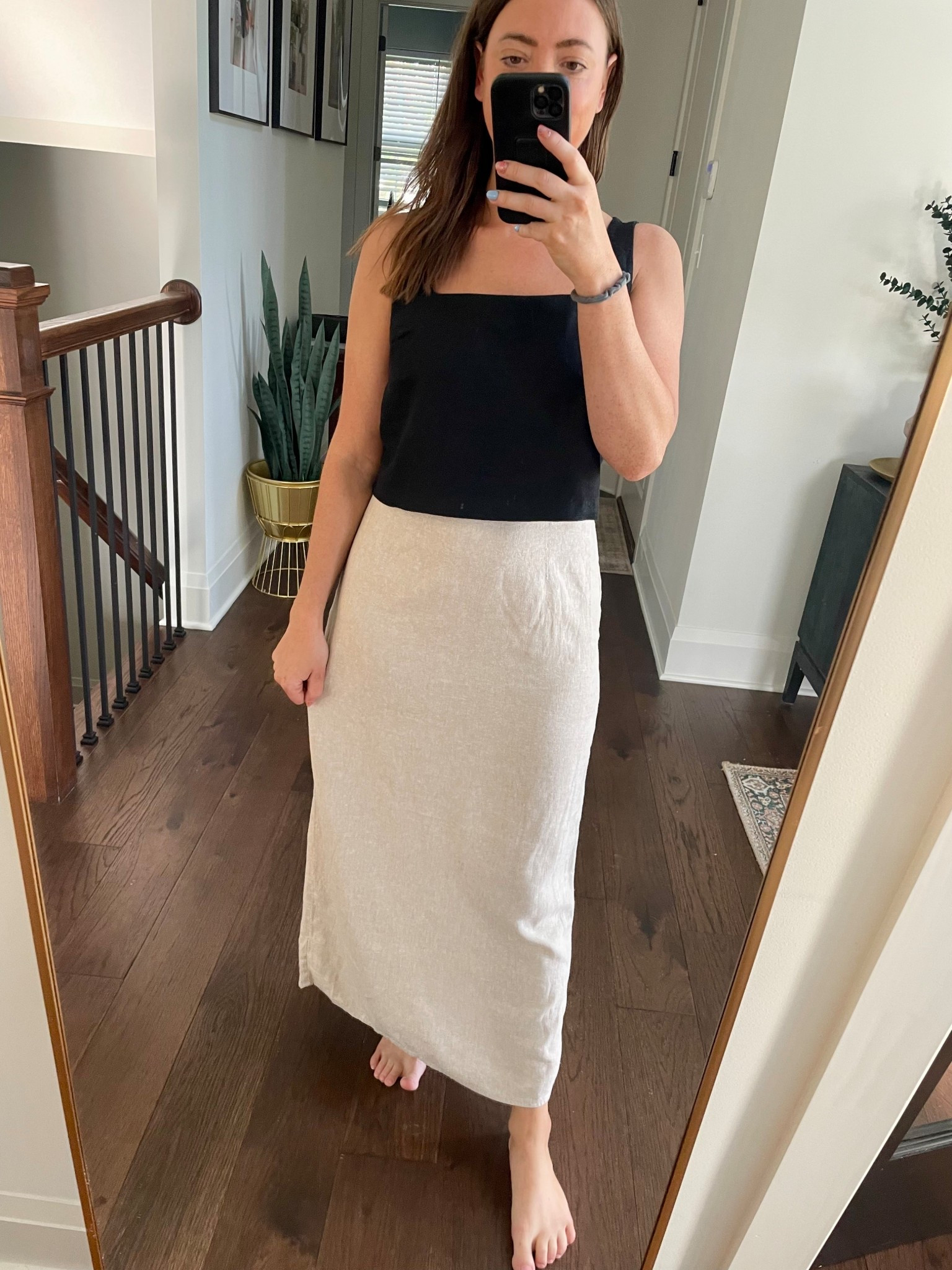 Old navy linen sets for 50% off



Old navy linen set
Old navy on sale
Summer
Finds old navy 