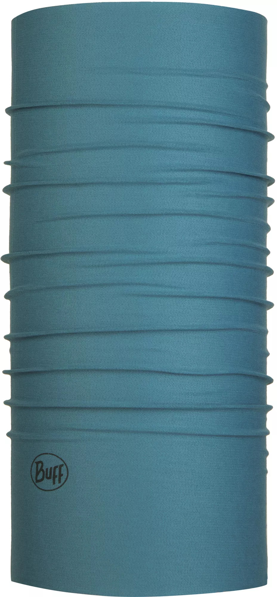 Buff CoolNet UV+ Stone Buff, Men's | DICK'S Sporting Goods