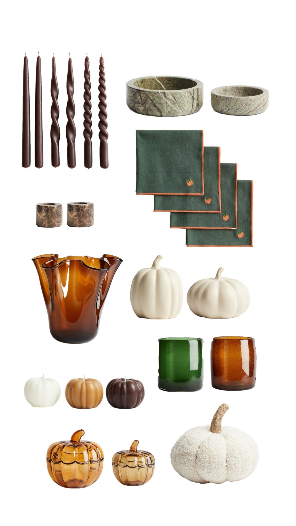 H&M Halloween homewear 🎃

#LTKSaleAlert #LTKHome #LTKFindsUnder100