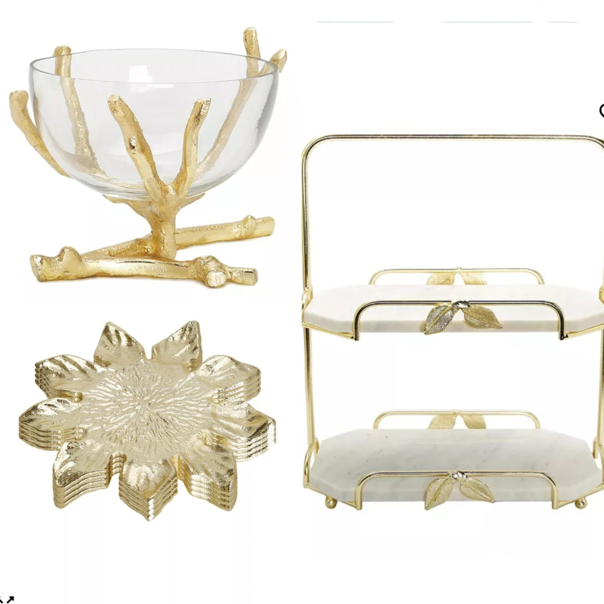 #LTKSaleAlert #LTKHome