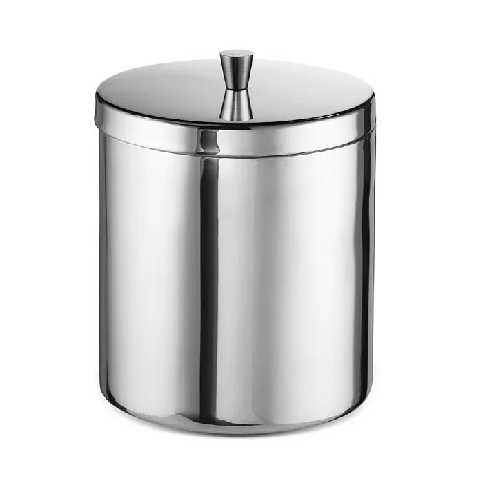 Roselli Deco Bar Ice Bucket Back to results - Bloomingdale's | Bloomingdale's (US)