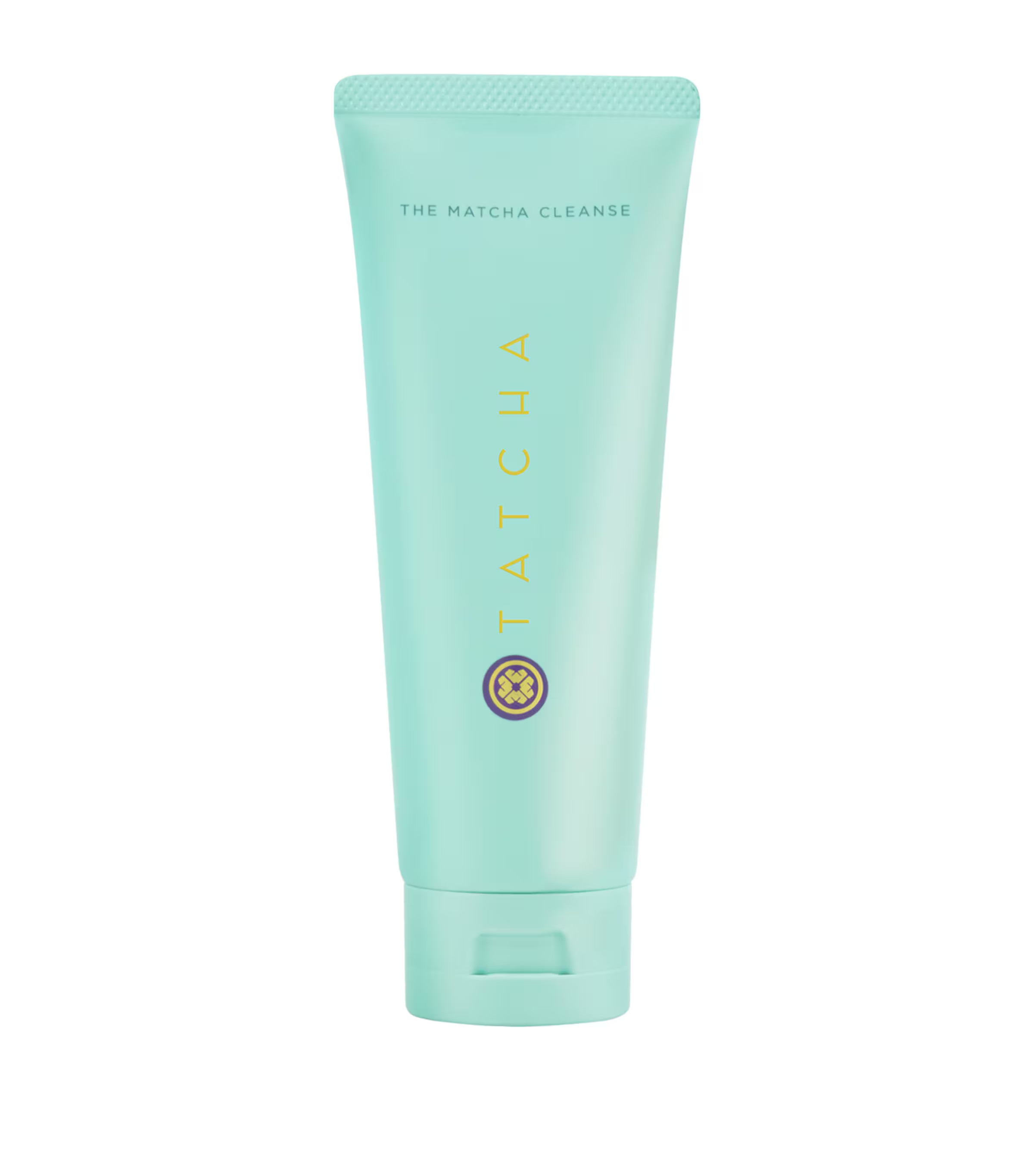 Tatcha The Matcha Cleanser | Harrods (US)