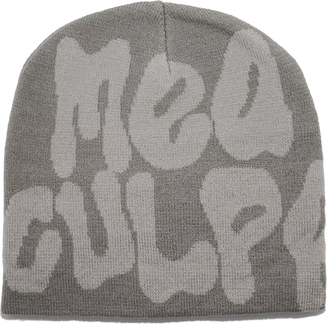 Jashlife MEA Culpa Beanies Hat … curated on LTK