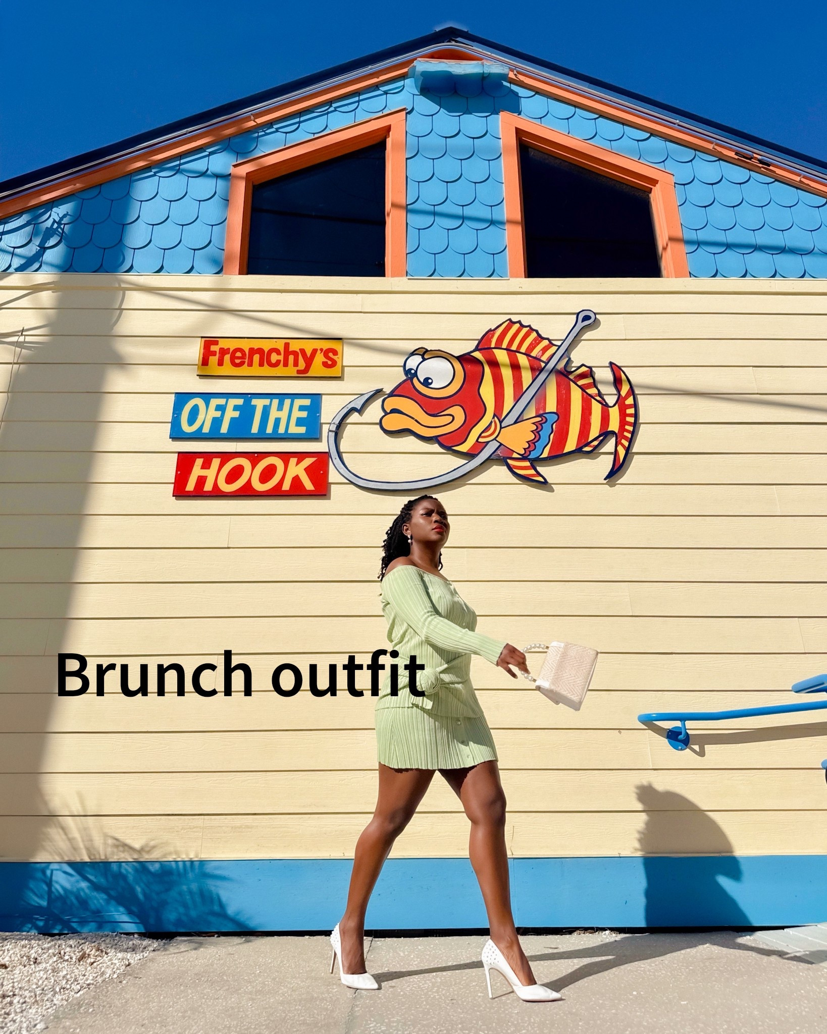 Spring dresses 

#LTKSeasonal #LTKStyleTip #LTKSpringSale