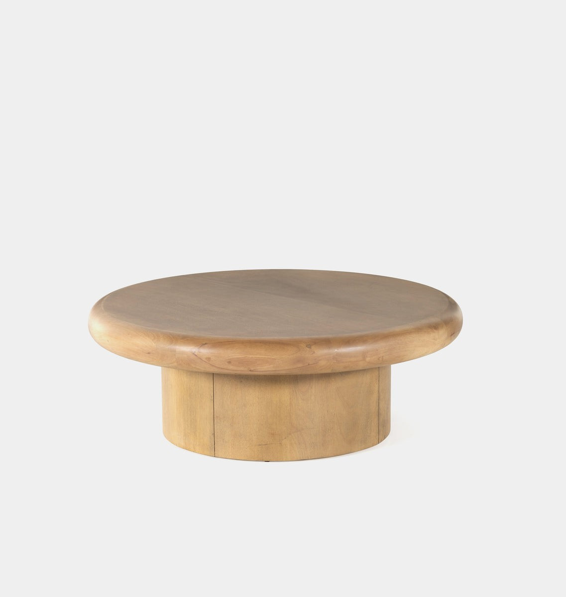 Bosque Coffee Table | Amber Interiors