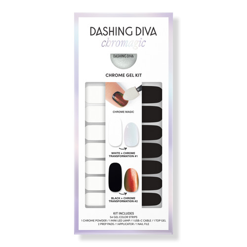 Chromagic Starter Kit | Ulta