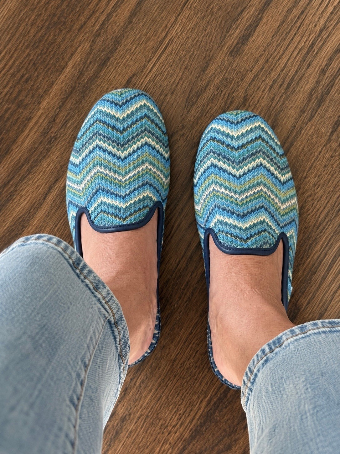 Super cute and comfy!!

#LTKSaleAlert