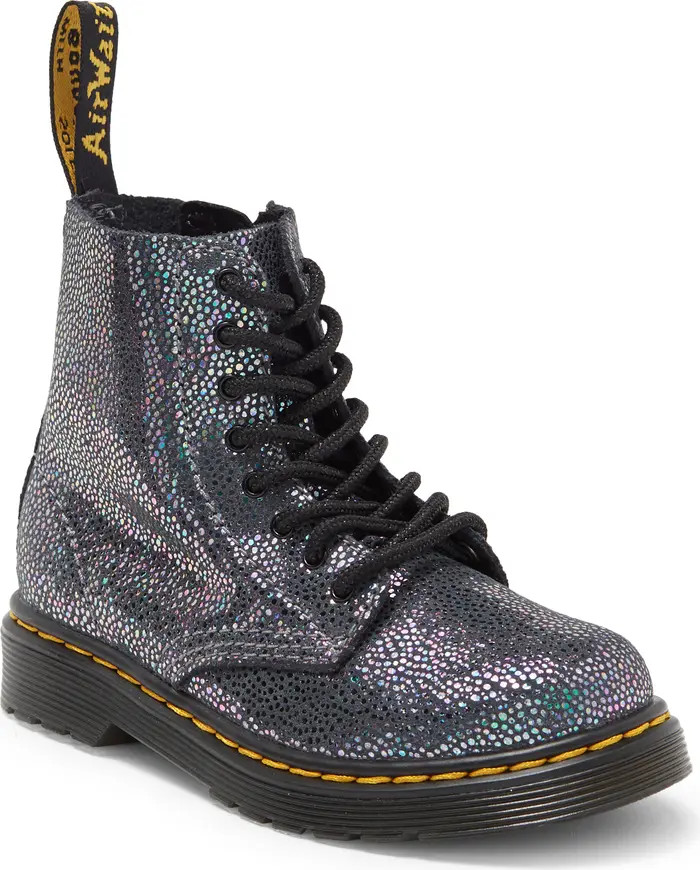 Kids' 1460 Pascal Boot | Nordstrom Rack