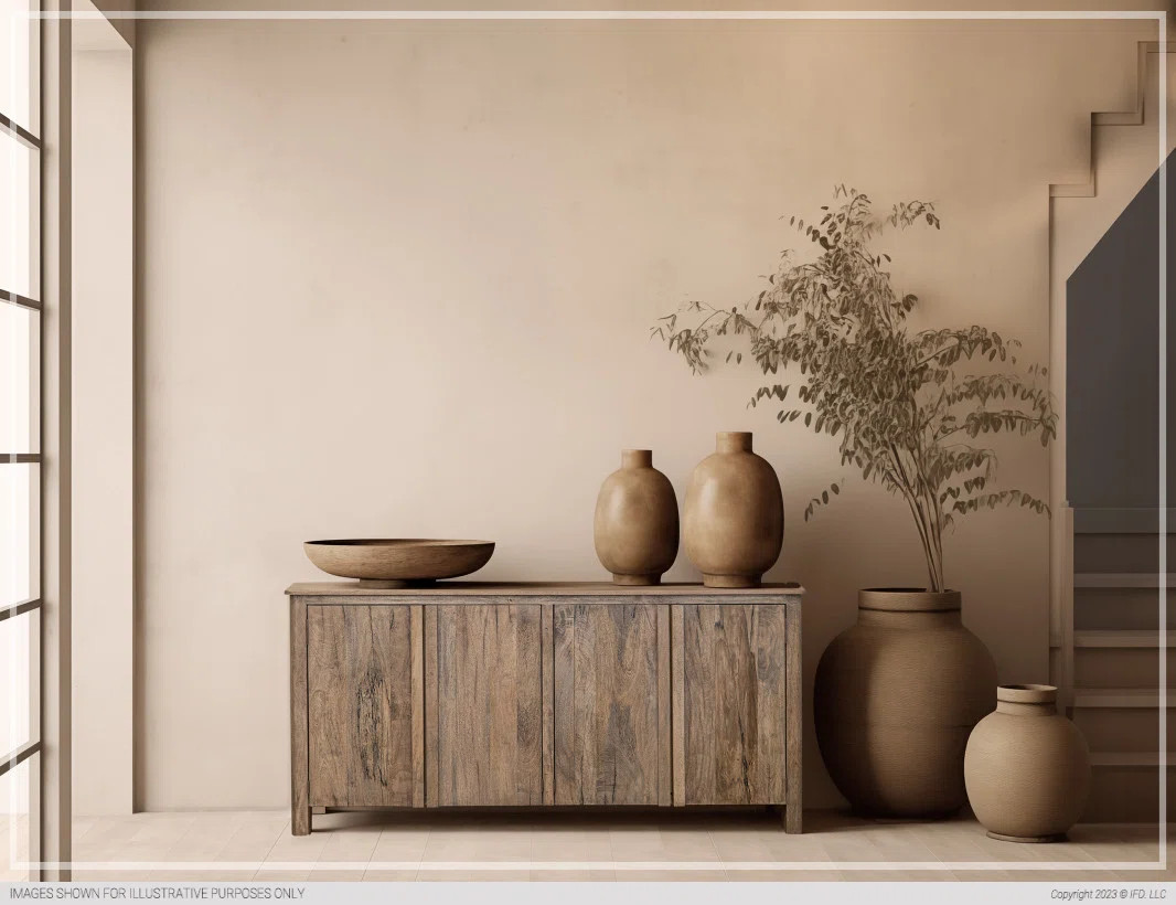 Dejanai 73.25'' Sideboard | Wayfair North America