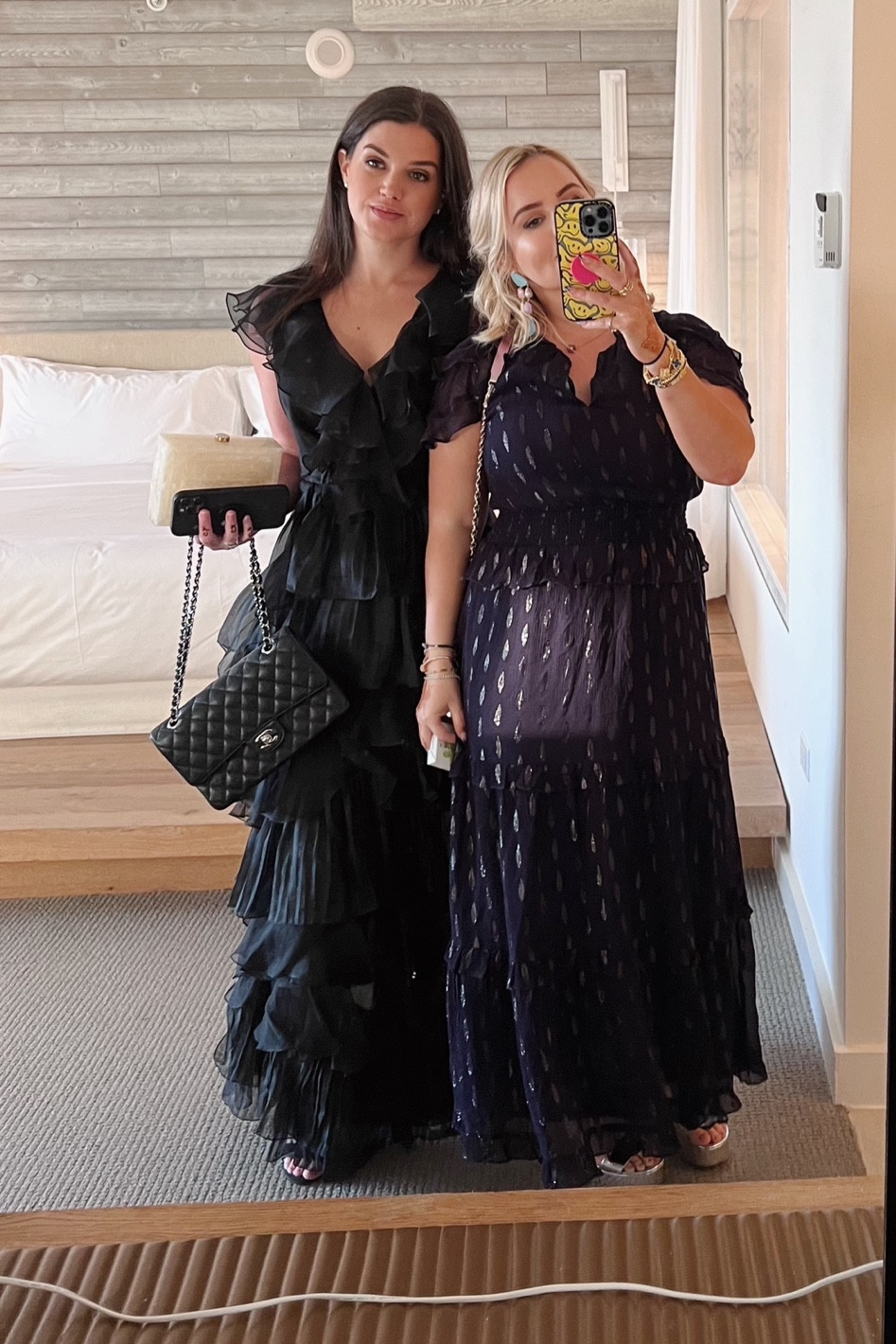 Easy wedding guest dress ideas #weddingguest 


#LTKwedding #LTKstyletip