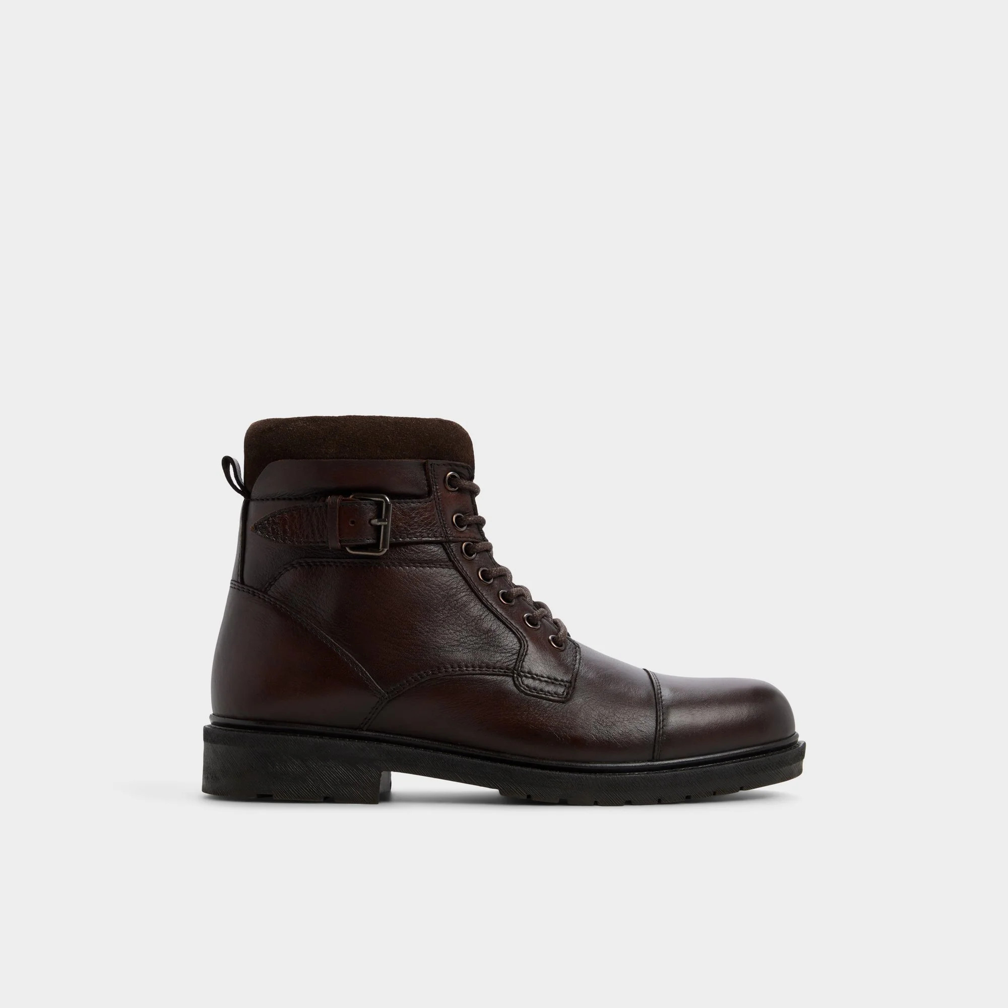 Quaid in Brown | Aldo Shoes (US)