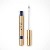 Stay All Day® Chroma-Flash Liquid Eye Liner | Stila (US)
