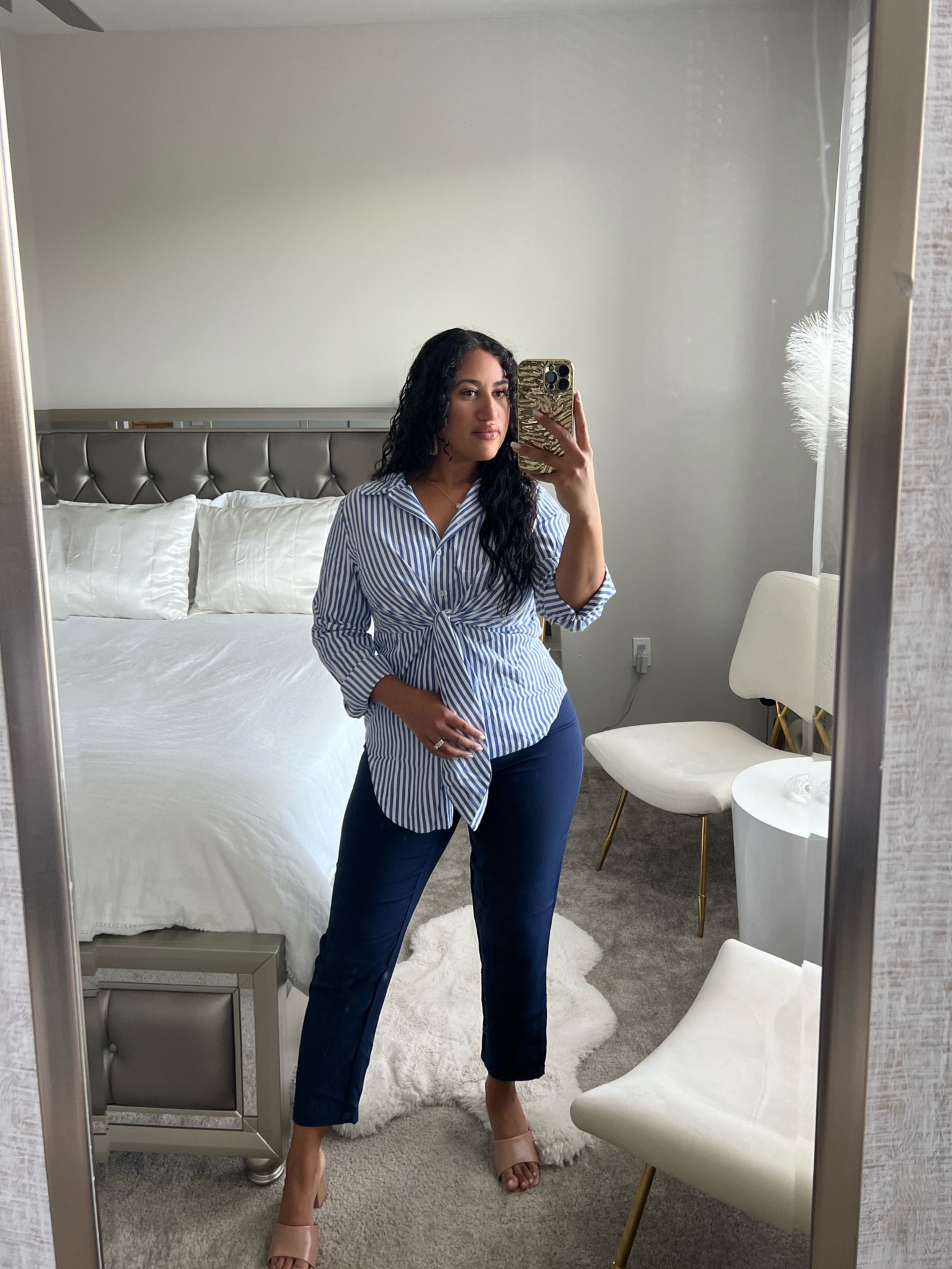 Work ootd🤍 

Fall work outfit 
Professional outfit 
Outfit of the day inspo
Business outfit
Teacher outfit 

#LTKstyletip #LTKworkwear #LTKBacktoSchool