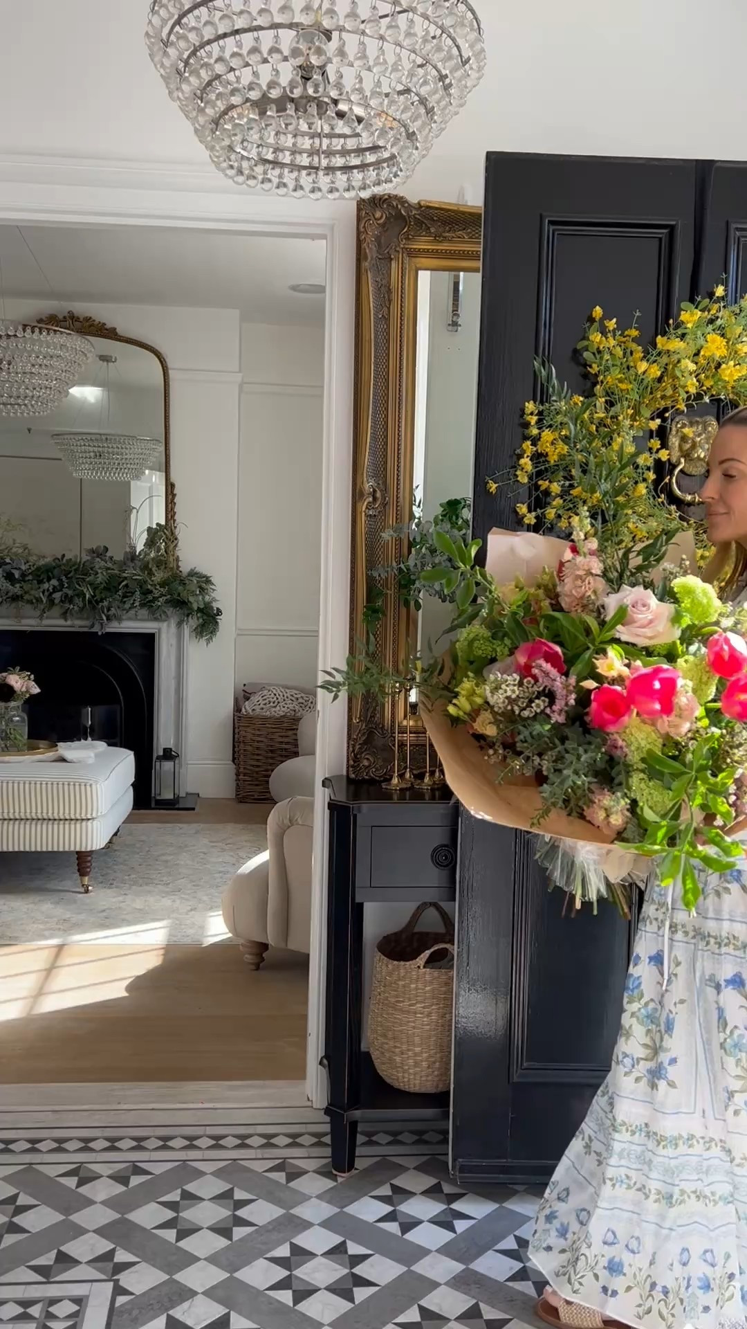 Dressing for spring 🌸🌷🌸🌷

#LTKspring #LTKpetite #LTKdresses