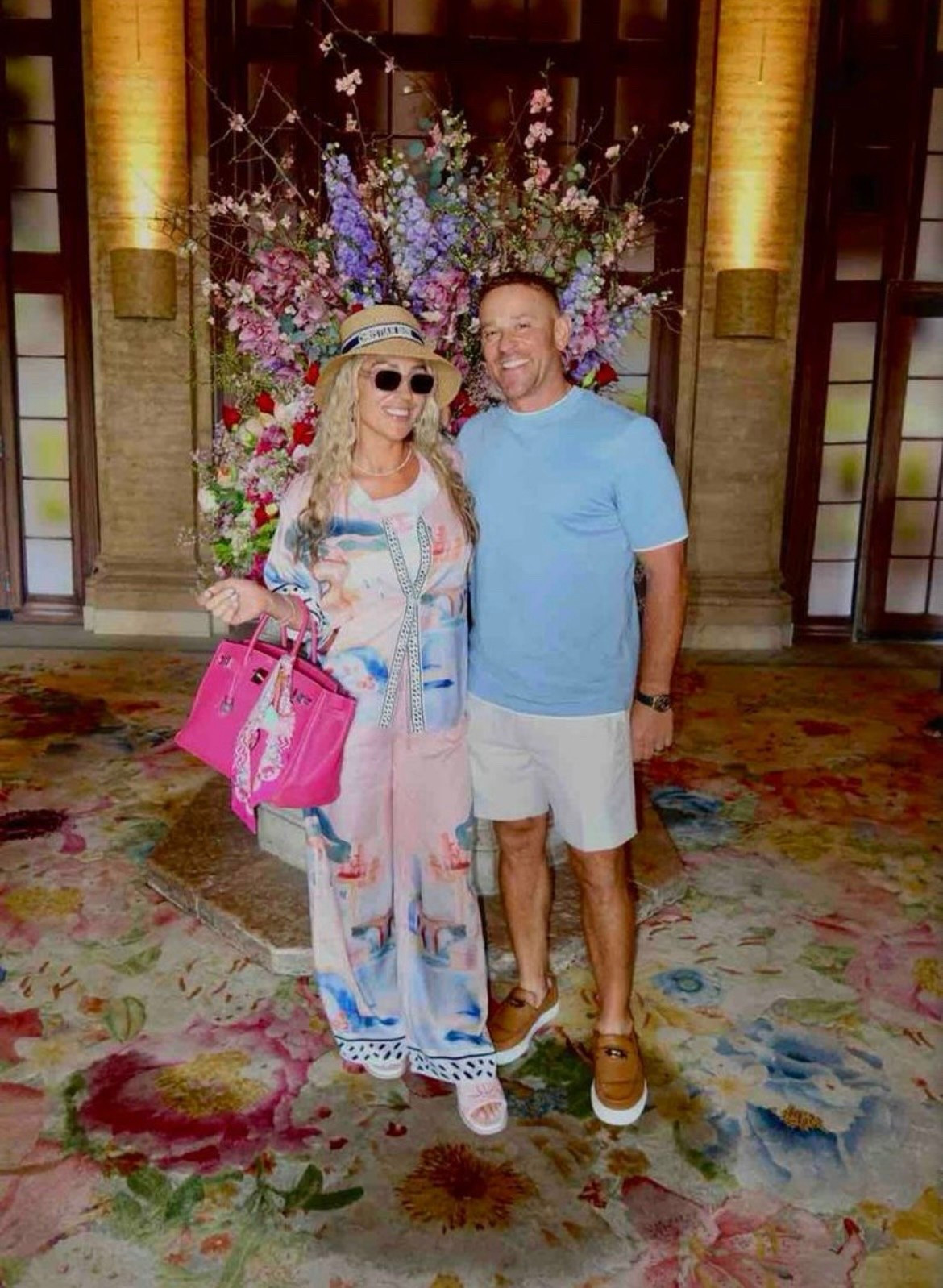 Breakers 

#LTKdayinmylife #LTKootd #LTKgrwm