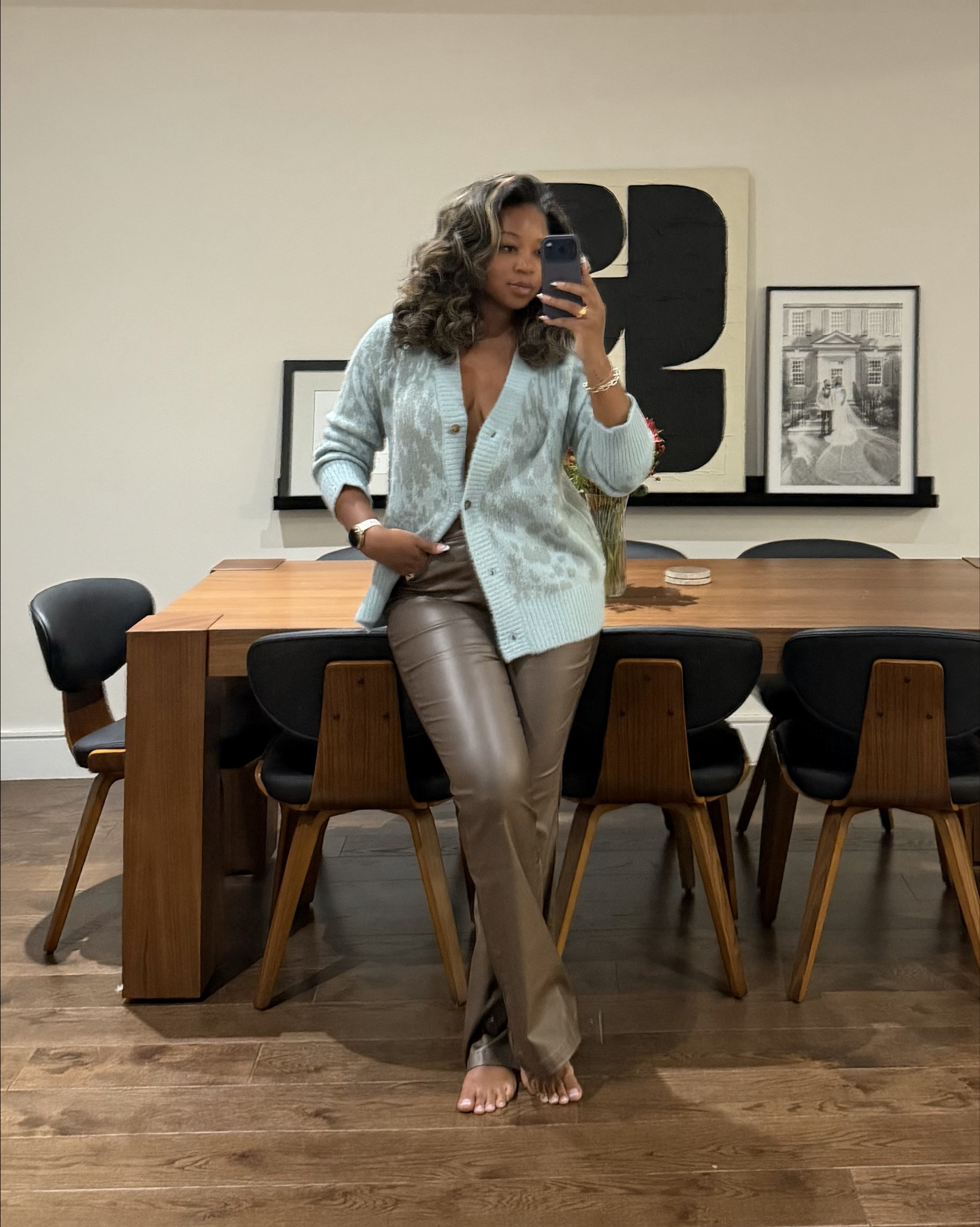 Love these pieces!! Can’t wait to style them. 5’9 200 lbs wearing medium tops and dress and 14 long pants. Everything under $30!!

@walmartstyle #WalmartPartner #WalmartFashion 

#LTKMidsize #LTKTall #LTKFindsUnder50