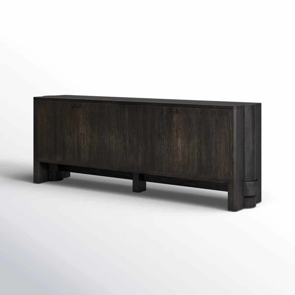 Arley 89'' Sideboard | Wayfair North America