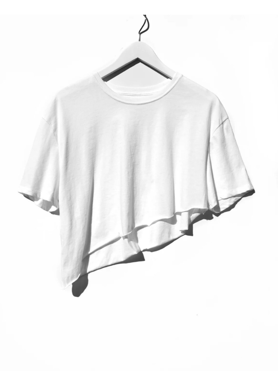 My favorite myrrhe tees!

#LTKTravel #LTKActive #LTKStyleTip