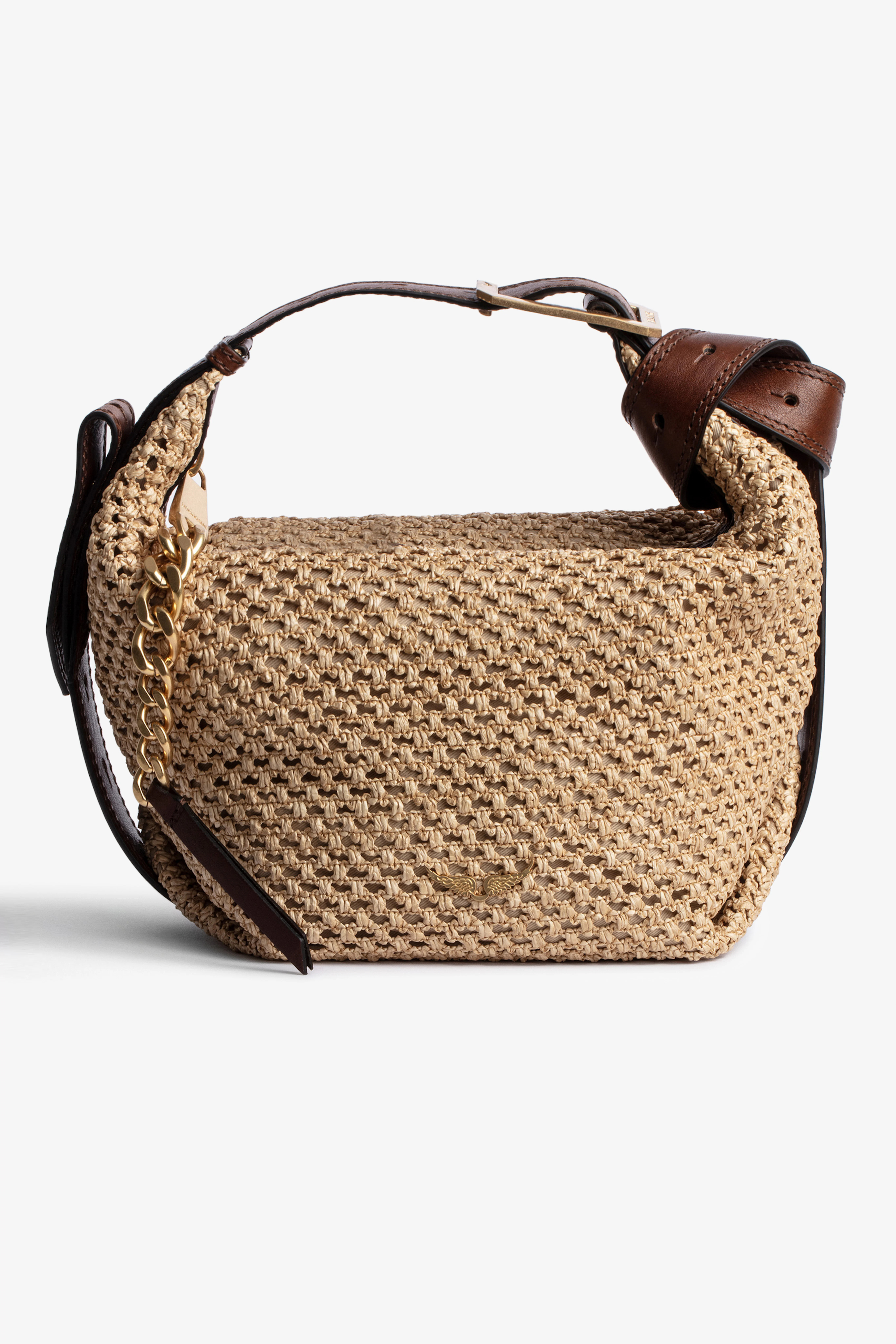 Le Cecilia Bag | Zadig & Voltaire (FR)