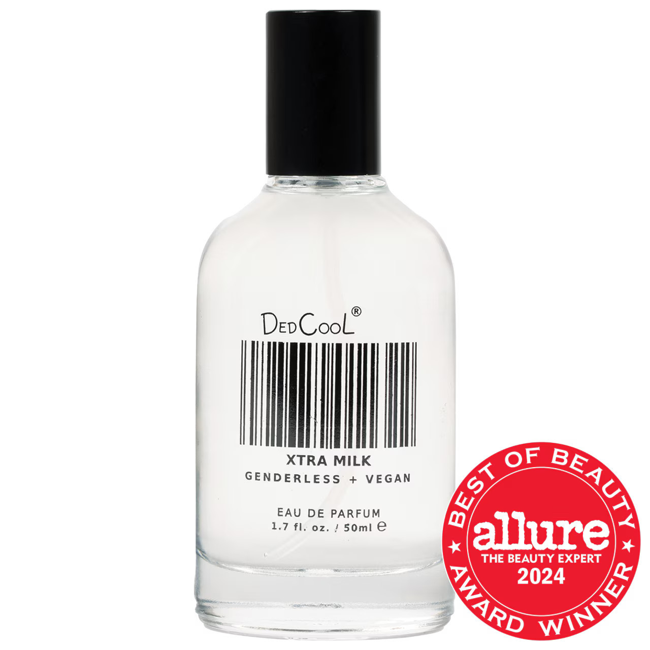 DedCool Xtra Milk Eau de Parfum 1.7 oz eau de parfum spray | Sephora (US)