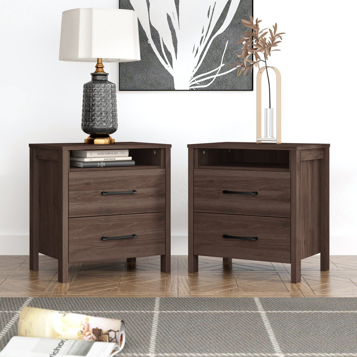 Wayfair Memorial Day Sale, Wayfair Warehouse Clearout, Wayfair Furniture Sale, Wayfair Deals, Wayfair Home Decor, Wayfair Bedroom Furniture, Modern Nightstand, Minimalist Nightstand, Drawer Nightstand, White Nightstand, Black Nightstand, Wood Nightstand, Oak Nightstand, Contemporary Nightstand, Bedside Table, Bedside Cabinet, Bedroom Storage, Bedroom Organization, Small Bedroom Ideas, Modern Bedroom Decor, Minimalist Bedroom, Neutral Bedroom Decor, Luxury Bedroom Ideas, Affordable Furniture, Budget Furniture Finds, Furniture Under 300, Furniture Under 500, Nightstand Set Of 2, Matching Nightstands, Modern Furniture, Contemporary Furniture, Minimalist Furniture, Bedroom Makeover, Bedroom Refresh, Bedroom Upgrade, Cozy Bedroom Ideas, Home Decor Inspiration, Home Styling Ideas, Interior Design Trends, Modern Home Decor, Neutral Home Aesthetic, Luxury For Less, Home Decor Finds, Furniture Deals, Sale Finds, Memorial Day Deals, Last Day Sale, Final Hours Sale, Clearance Furniture, Warehouse Sale Furniture, Home Decor Deals, Home Organization Ideas, Bedroom Essentials, Stylish Home Decor, Home Decor Trends, Apartment Decor Ideas, Small Space Furniture, Functional Furniture, Storage Furniture, Chic Home Decor, Contemporary Bedroom, Modern Living, Scandinavian Decor, Japandi Style, Clean Aesthetic, Minimal Decor, Dream Bedroom, Home Refresh, Decor Lover, Home Goals, Bedroom Goals, Cozy Home Style, Affordable Home Decor, Trending Home Decor, Home Makeover Ideas, Designer Inspired Furniture, Luxury Home Style, Furniture Shopping, Home Shopping Finds, Bedside Storage, Nightstand Decor Ideas, Modern Storage Solutions, Bedroom Design Inspiration, Furniture Clearance Event, Memorial Day Furniture Sale, Wayfair Clearance Event, Wayfair Home Sale, Wayfair Bedroom Sale, Neutral Decor Ideas, White Furniture, Black Furniture, Wood Furniture, Modern Storage Cabinet, Bedroom Side Table, End Table Bedroom, Contemporary Storage Furniture, Modern Interior Design, Home Decor Must Haves, Bedroom Furniture Deals, Stylish Bedroom Furniture, Minimalist Living, Modern Home Styling, Affordable Luxury Decor, Home Decor Shopping, Furniture Lovers, Bedroom Decor Inspiration, Sale Alert, Best Furniture Deals, Modern Home Finds, Bedroom Decor Finds, Luxury Bedroom Decor, Home Styling Inspiration