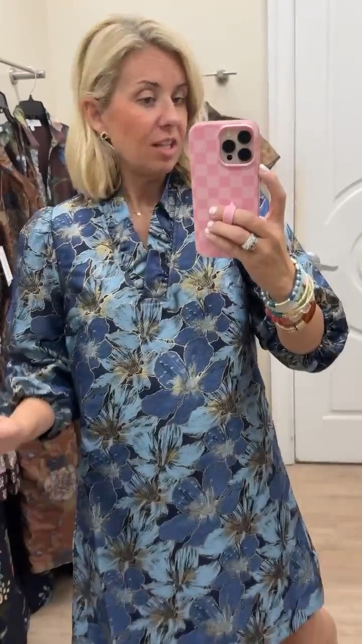 Perfection!! Incredible for formal dress options from Belk! I’m in size small.

#LTKdayinmylife #LTKmomlife #LTKSeasonal