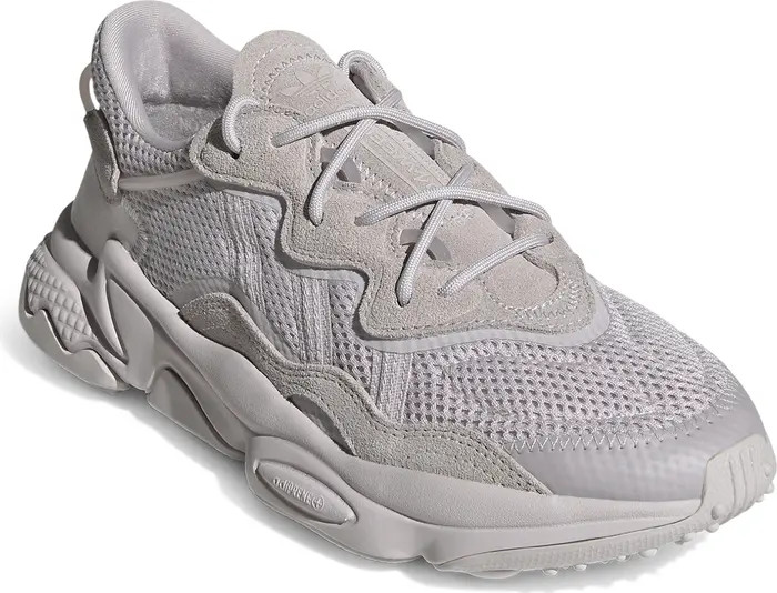 Ozweego Sneaker (Women) | Nordstrom