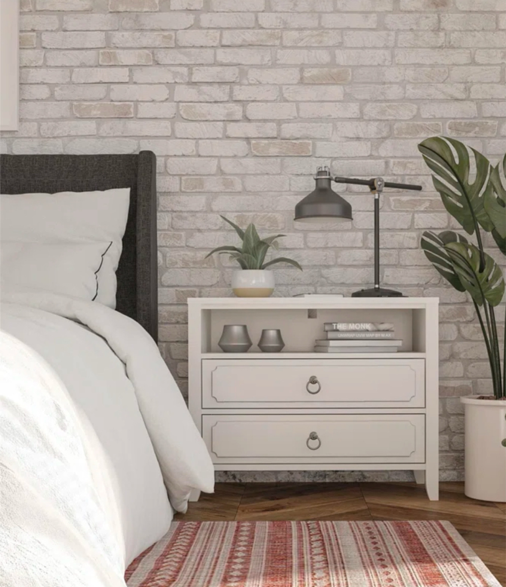 Nightstands on sale 

#LTKSaleAlert #LTKHome