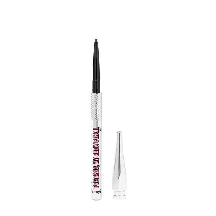 Precisely, My Brow Pencil Waterproof Eyebrow Definer | Sephora (US)