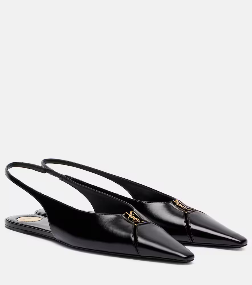 Women's Luxury Fashion & Designer Shopping | Mytheresa | Mytheresa (UK)