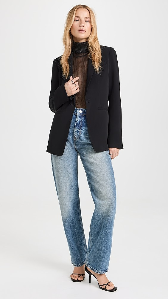 Karlie Blazer | Shopbop