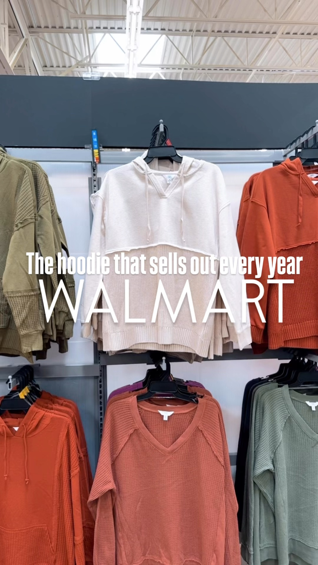 I know it’s still full blown summer but these hoodies always sell out every year!!! Grab one or two colors now!!!!! 
⬇️⬇️⬇️
Hoodie sized up to medium
Shorts medium
Sandals sized up 1/2 size 

#LTKSeasonal #LTKFindsUnder100 #LTKFindsUnder50