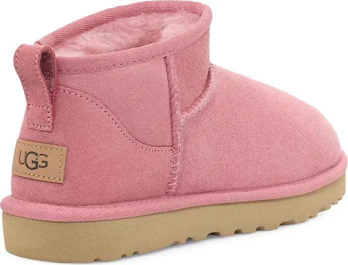 UGG® | Nordstrom