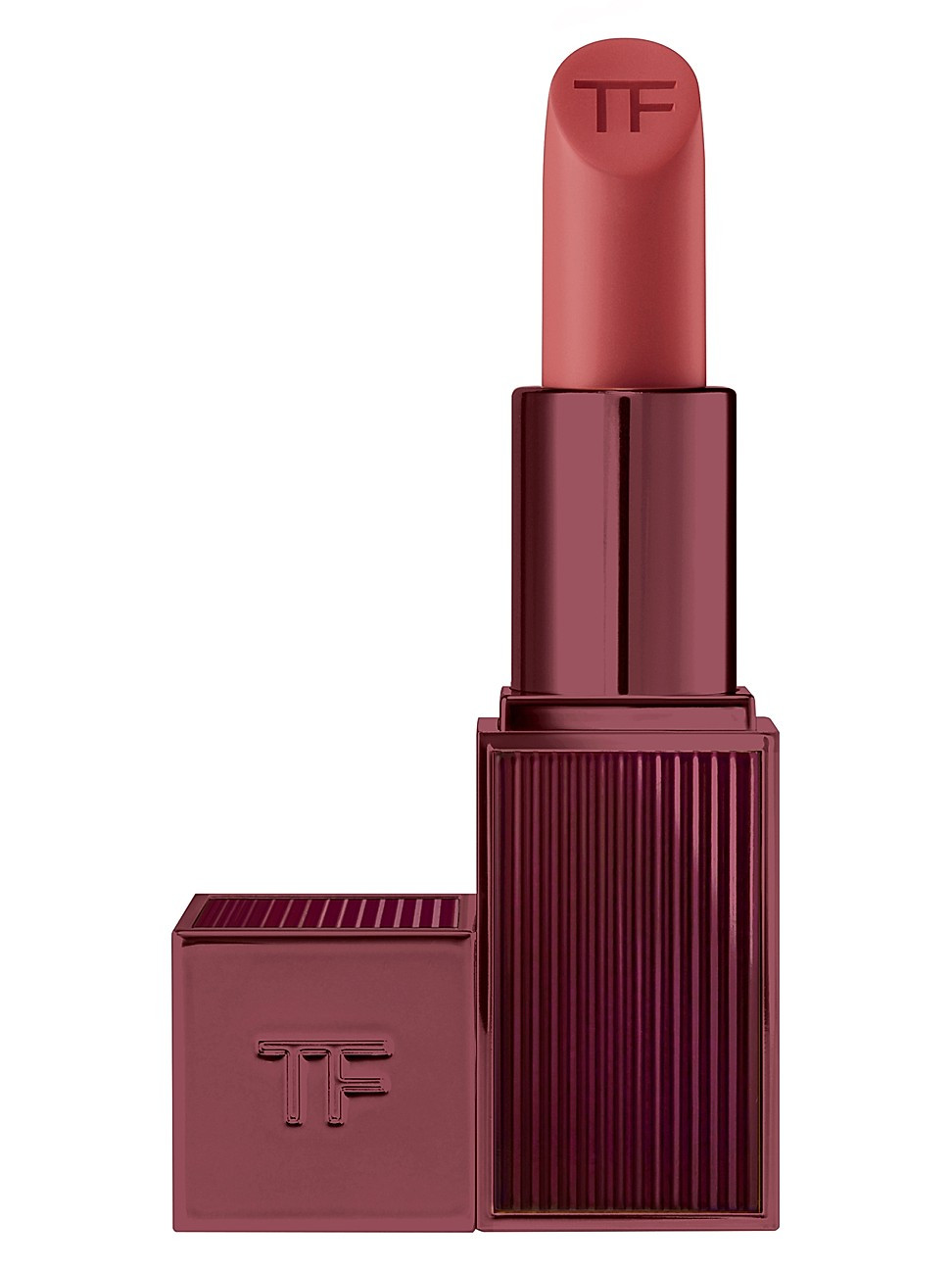 Women's Lip Color Matte Lipstick - Nubile | Saks Fifth Avenue