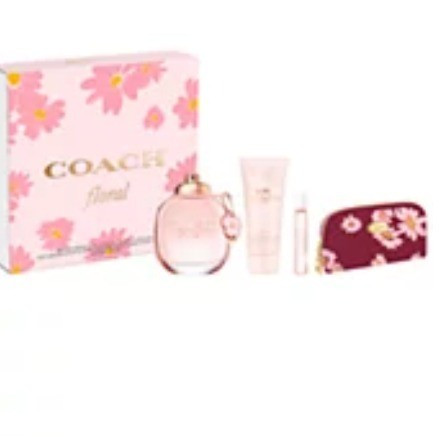 15% off deals for Mother's Day.Sale alert, Mother's day, perfume haul 

#LTKMothersDay #LTKBeauty #LTKSaleAlert