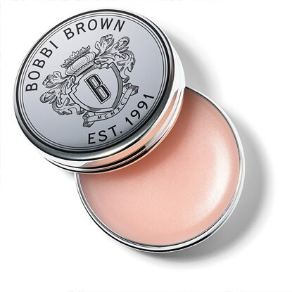 Lip Balm SPF 15 | Bobbi Brown - Official Site | Bobbi Brown (UK)