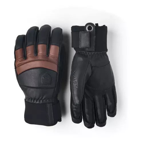 Men's Hestra Fall Line Gloves | Scheels Sports