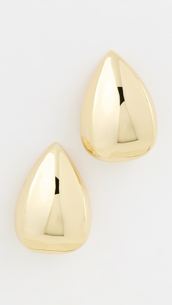 Margaux Puffs | Shopbop