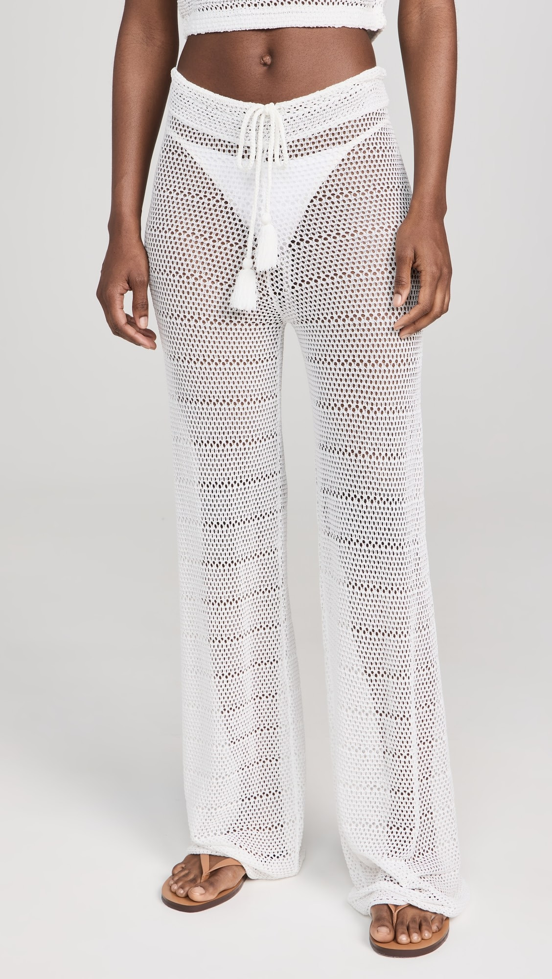 Bree Pants | Shopbop