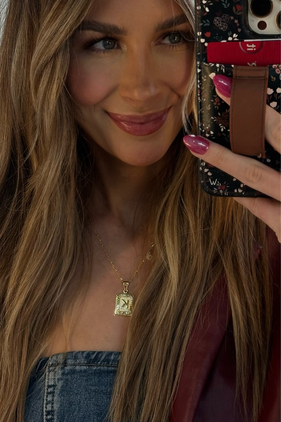 fit check <3

#LTKsalealert #LTKxSephora #LTKstyletip