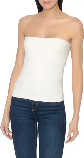 Core Tube Top | Nordstrom