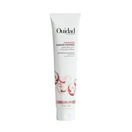 OUIDAD Advanced Climate Control Featherlight Styling Cream | CHATTERS