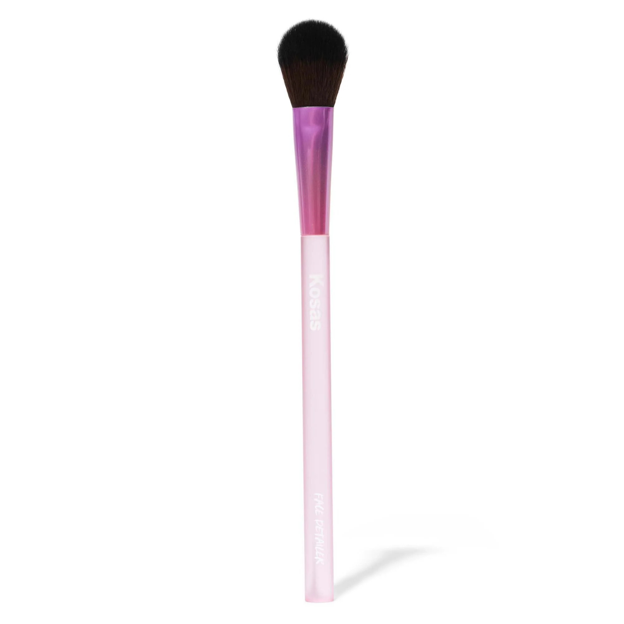 Face Detailer Brush | Kosas