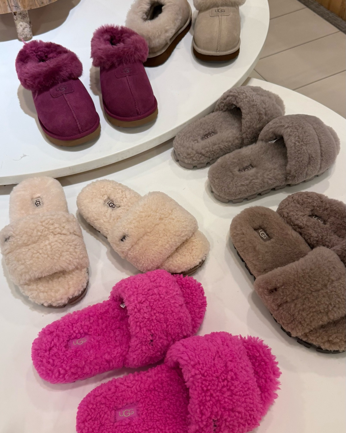 Uggs
Nordstrom anniversary sale

#LTKSaleAlert