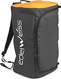 EDELWEISS 40L Cargo Travel Bag | Amazon (US)