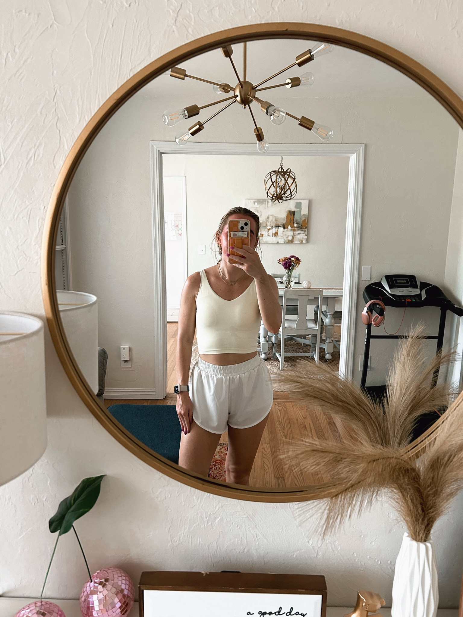 Lulu lemon dupe #HotAndSweatyApproved

#LTKShoeCrush #LTKFitness #LTKActive