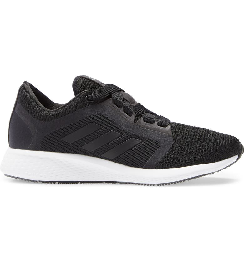 Edge Lux 4 Running Shoe | Nordstrom